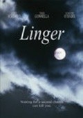 Movies Linger poster