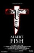 Movies Albert Fish: In Sin He Found Salvation poster