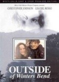 Movies Outside of Winters Bend poster