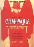 Movies Chappaqua poster