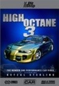 Movies High Octane 3 poster