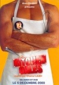 Movies Kitchendales poster