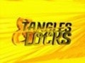Movies Tangles & Locks poster