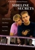 Movies Sideline Secrets poster