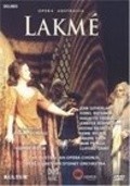 Movies Lakme poster