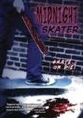Movies Midnight Skater poster