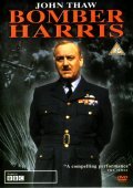 Movies Bomber Harris poster