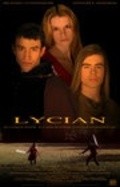 Movies Lycian poster