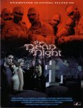 Movies The Dead of Night poster