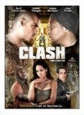 Movies Clash poster