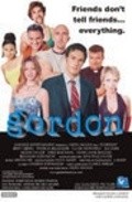 Movies Gordon poster