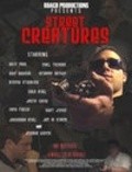 Movies Street Creatures poster