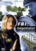Movies FBI: Negotiator poster