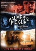 Movies Palmer's Pick Up poster