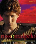 Movies Rosso Malpelo poster