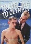 Movies Traveling to Olympia poster