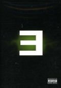 Movies Eminem: E poster