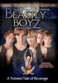 Movies Beastly Boyz poster