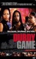 Movies Durdy Game poster