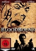 Movies BloodBound poster