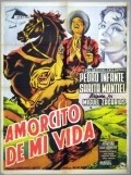 Movies Ahi viene Martin Corona poster