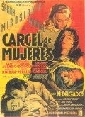 Movies Carcel de mujeres poster