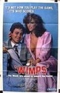 Movies Wimps poster
