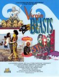 Movies Virgin Beasts poster