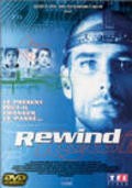 Movies Rewind poster