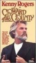Movies Coward of the County poster