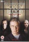Movies Cold Blood poster