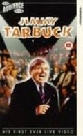 Movies An Audience with Jimmy Tarbuck poster