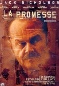 Movies La promesse poster