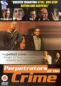 Movies Perpetrators of the Crime poster