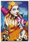 Movies Cirque du Soleil: La Nouba poster