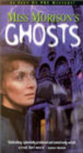 Movies Miss Morison's Ghosts poster
