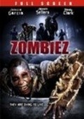 Movies Zombiez poster