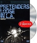 Movies Pretenders Loose in L.A. poster