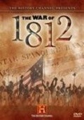 Movies First Invasion: The War of 1812 poster