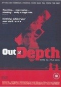 Movies Out of Depth poster