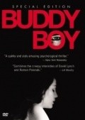 Movies Buddy Boy poster