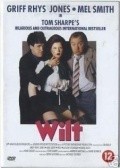 Movies Wilt poster