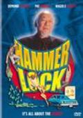Movies Hammerlock poster