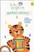 Movies Baby Einstein: Numbers Nursery poster