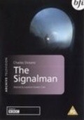 Movies The Signalman poster