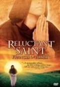 Movies Reluctant Saint: Francis of Assisi poster