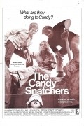 Movies The Candy Snatchers poster