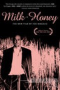 Movies Milk and Honey poster