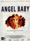 Movies Angel Baby poster