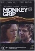 Movies Monkey Grip poster